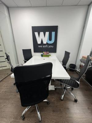  Офіс, W-7427707, Тютюнника Василя (Барбюса Анрі), 5-1б, Київ - Фото 12