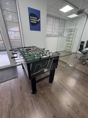  Офіс, W-7427707, Тютюнника Василя (Барбюса Анрі), 5-1б, Київ - Фото 7