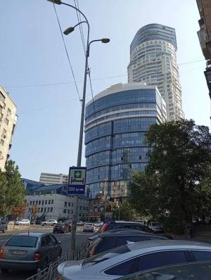  Офис, W-7427710, Кловский спуск, 7а, Киев - Фото 14