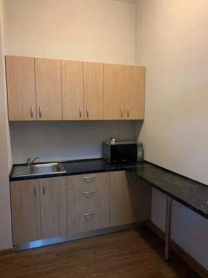  Офис, W-7427710, Кловский спуск, 7а, Киев - Фото 11