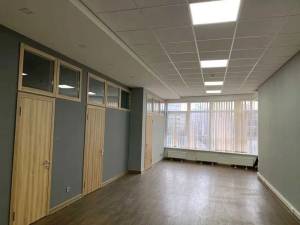  Офис, W-7427710, Кловский спуск, 7а, Киев - Фото 10