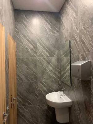  Офис, W-7427710, Кловский спуск, 7а, Киев - Фото 12