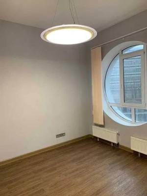  Офис, W-7427710, Кловский спуск, 7а, Киев - Фото 6