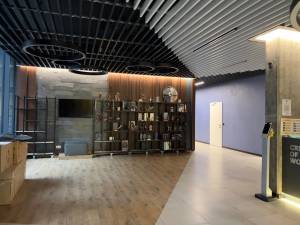  Офіс, W-7427717, Зоологічна, 5/1, Київ - Фото 11