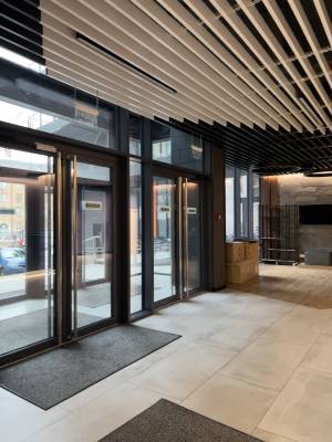  Офіс, W-7427717, Зоологічна, 5/1, Київ - Фото 14