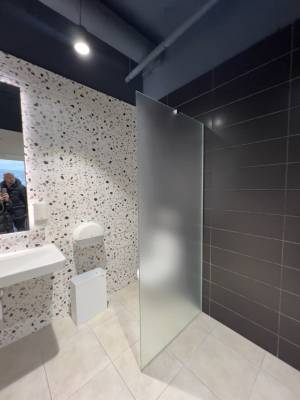  Офіс, W-7427717, Зоологічна, 5/1, Київ - Фото 8