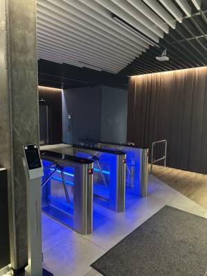  Офіс, W-7427717, Зоологічна, 5/1, Київ - Фото 9