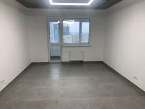  Офис, W-7427718, Златопольская, 27, Киев - Фото 3