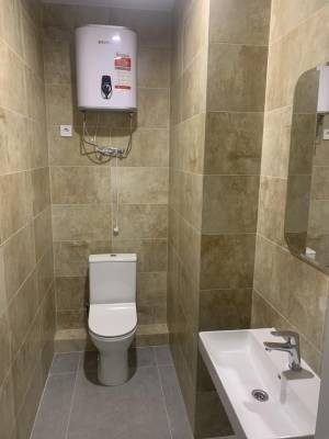  Офис, W-7427718, Златопольская, 27, Киев - Фото 6