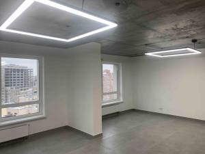  Офис, W-7427718, Златопольская, 27, Киев - Фото 1