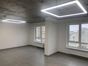  Офис, W-7427718, Златопольская, 27, Киев - Фото 2