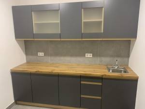  Офис, W-7427718, Златопольская, 27, Киев - Фото 5