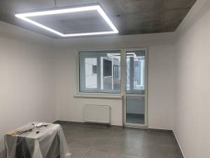  Офис, W-7427718, Златопольская, 27, Киев - Фото 4