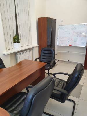  Офис, W-7427719, Шелковичная, 13/2, Киев - Фото 7