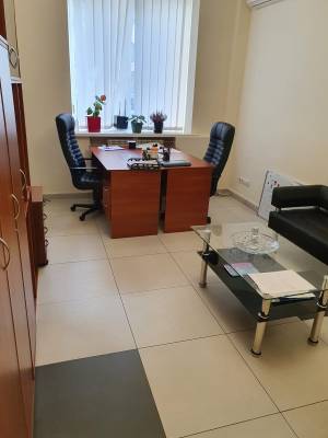  Офис, W-7427719, Шелковичная, 13/2, Киев - Фото 9