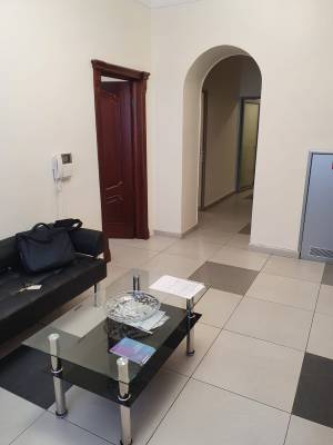  Офис, W-7427719, Шелковичная, 13/2, Киев - Фото 5