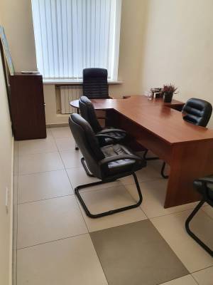  Офис, W-7427719, Шелковичная, 13/2, Киев - Фото 11