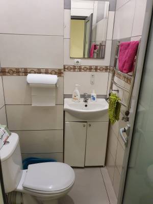  Офис, W-7427719, Шелковичная, 13/2, Киев - Фото 12