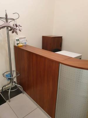  Офис, W-7427719, Шелковичная, 13/2, Киев - Фото 6