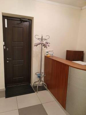  Офис, W-7427719, Шелковичная, 13/2, Киев - Фото 10