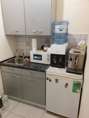  Офис, W-7427719, Шелковичная, 13/2, Киев - Фото 14