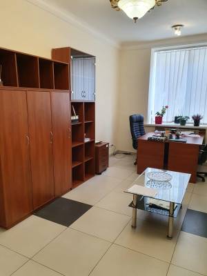  Офис, W-7427719, Шелковичная, 13/2, Киев - Фото 8