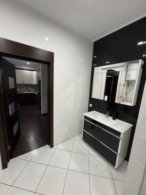  Офіс, W-7427722, Кловський узвіз, 7а, Київ - Фото 9