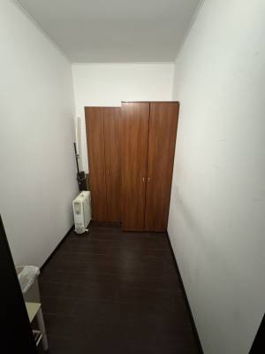  Офіс, W-7427722, Кловський узвіз, 7а, Київ - Фото 5