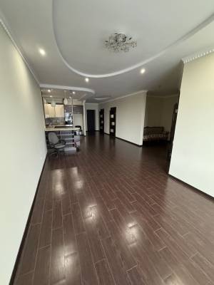  Офіс, W-7427722, Кловський узвіз, 7а, Київ - Фото 1