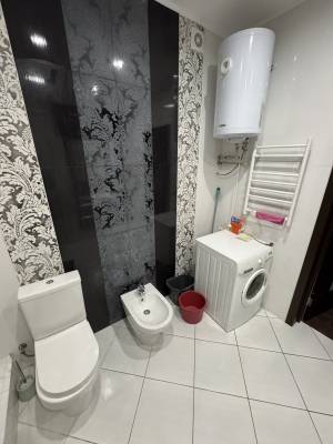  Офіс, W-7427722, Кловський узвіз, 7а, Київ - Фото 10