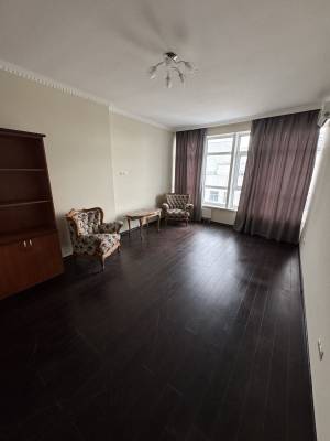  Офіс, W-7427722, Кловський узвіз, 7а, Київ - Фото 6