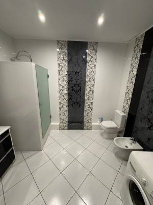  Офіс, W-7427722, Кловський узвіз, 7а, Київ - Фото 3