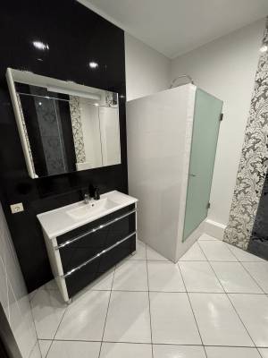  Офіс, W-7427722, Кловський узвіз, 7а, Київ - Фото 4