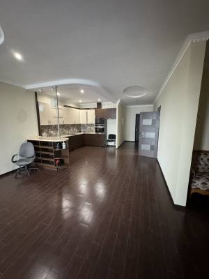  Офіс, W-7427722, Кловський узвіз, 7а, Київ - Фото 8