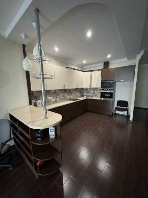  Офіс, W-7427722, Кловський узвіз, 7а, Київ - Фото 2