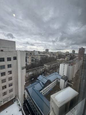  Офіс, W-7427722, Кловський узвіз, 7а, Київ - Фото 7