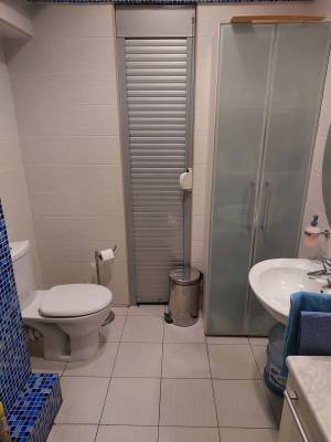  Торгово-офісне приміщення, W-7427724, Верхній Вал, 30а, Київ - Фото 9