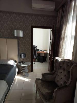  Торгово-офісне приміщення, W-7427724, Верхній Вал, 30а, Київ - Фото 8