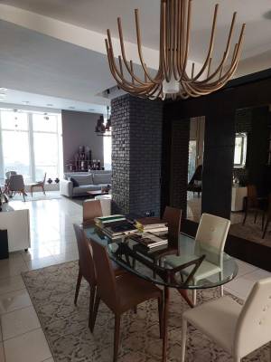  Торгово-офісне приміщення, W-7427724, Верхній Вал, 30а, Київ - Фото 6