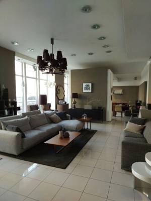  Торгово-офісне приміщення, W-7427724, Верхній Вал, 30а, Київ - Фото 5