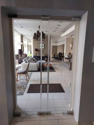  Торгово-офісне приміщення, W-7427724, Верхній Вал, 30а, Київ - Фото 4