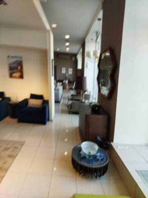  Торгово-офісне приміщення, W-7427724, Верхній Вал, 30а, Київ - Фото 7