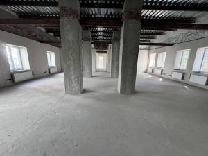  Отдельно стоящее здание, W-7427742, Полковая, 76, Киев - Фото 4