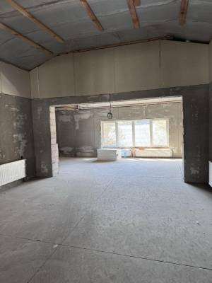  Отдельно стоящее здание, W-7427742, Полковая, 76, Киев - Фото 2