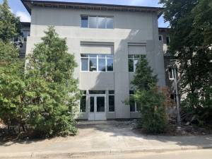  Отдельно стоящее здание, W-7427742, Полковая, 76, Киев - Фото 1