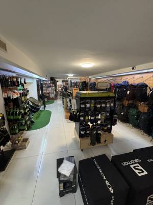  Торговые площади, W-7427743, Берестейский просп. (Победы просп), 18, Киев - Фото 15