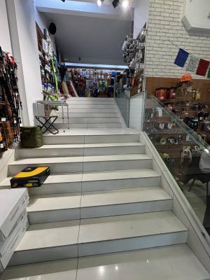  Торговые площади, W-7427743, Берестейский просп. (Победы просп), 18, Киев - Фото 11