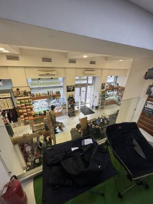  Торговые площади, W-7427743, Берестейский просп. (Победы просп), 18, Киев - Фото 14