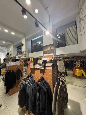  Торговые площади, W-7427743, Берестейский просп. (Победы просп), 18, Киев - Фото 6