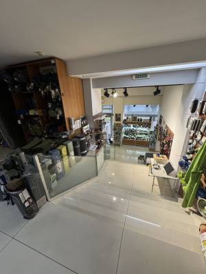  Торговые площади, W-7427743, Берестейский просп. (Победы просп), 18, Киев - Фото 12